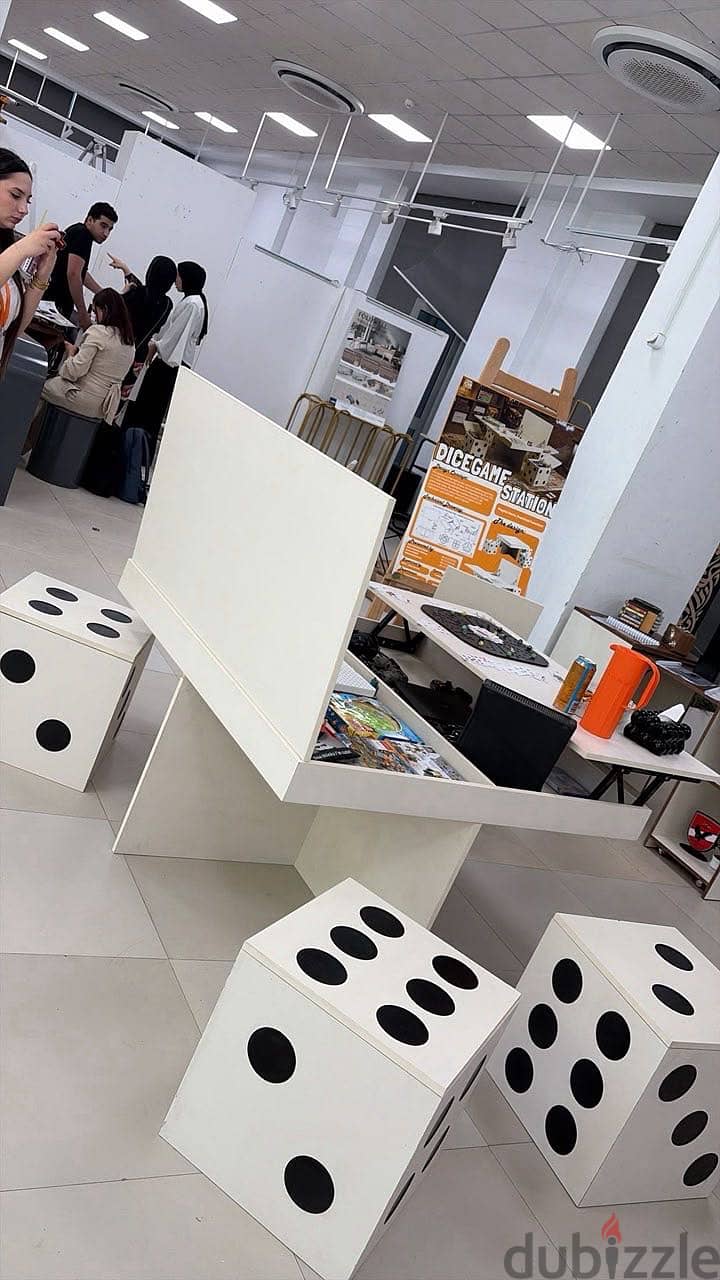 Table 8