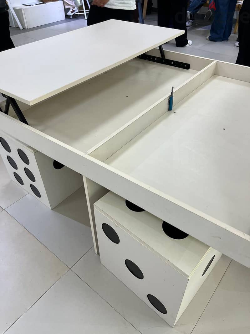 Table 10