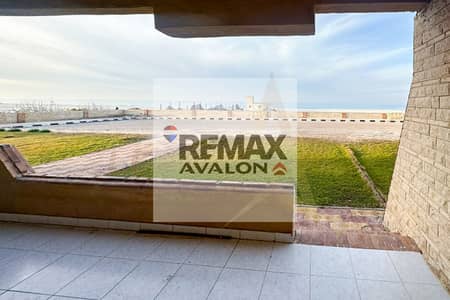 Villa Standalone for Sale | Ain Shams University Village - الساحل - 220 m²