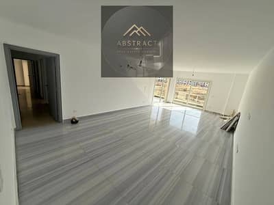 3-bedroom garden apartment for sale in Mountain View iCity New Cairo near 90 Street & AUC | prime location | gated community | 10% down payment up to