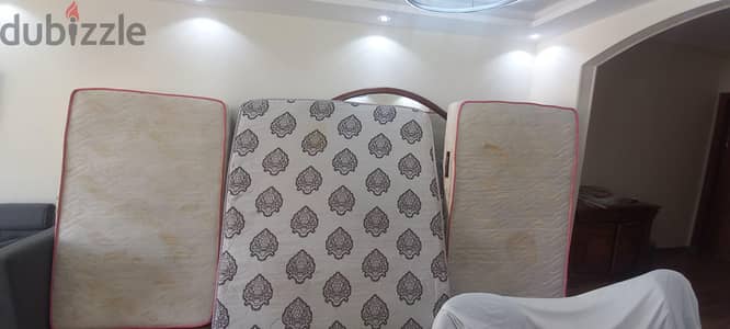 مراتب بيع