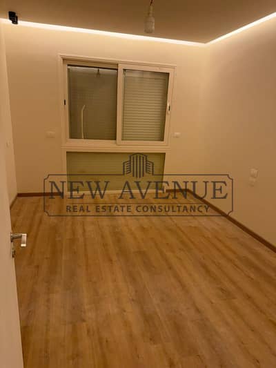 Brand New Finished 2bed apartment for rent at Uptown Cairo Emaar Misr in prime Location