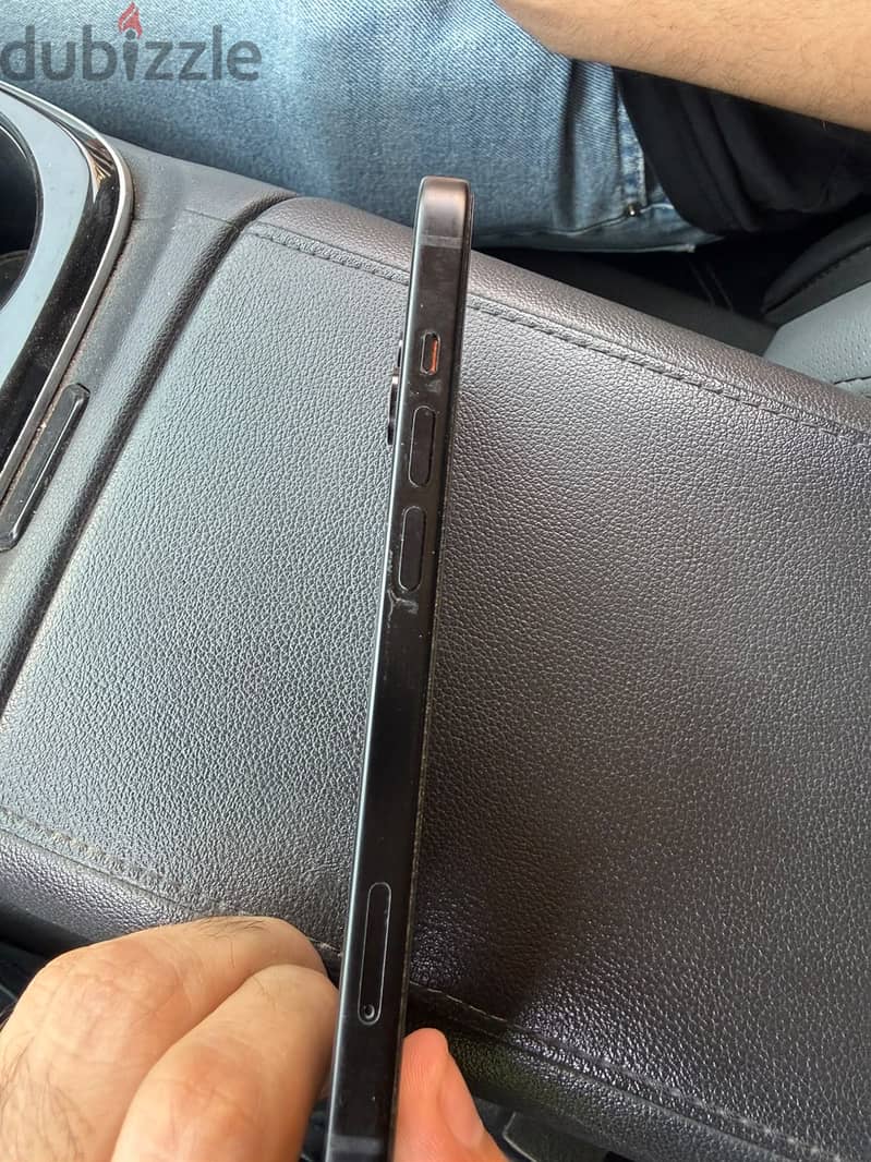 Apple - iPhone 15 1