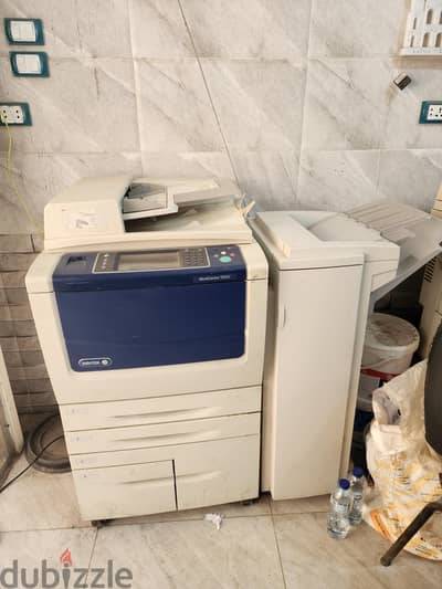 بيع طابعات