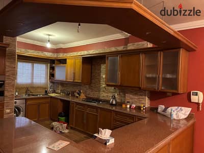 Land area 600 sq m, building area 1200 sq m. Basement, ground floor, first and second floors, and roof. Basement: (Garage, large storage room, guard's