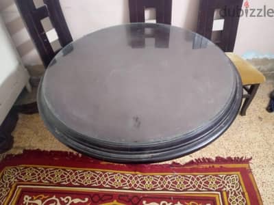 بيع ترابيزة