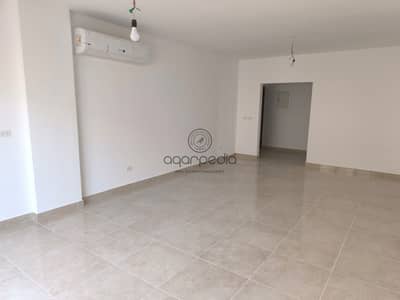 لوفت سكاي فاخر للإيجار في Fifth Square – Marasem