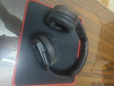سماعات سودو بلوتوث