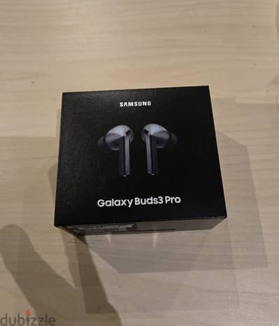 samsung galaxy buds 3 pro
