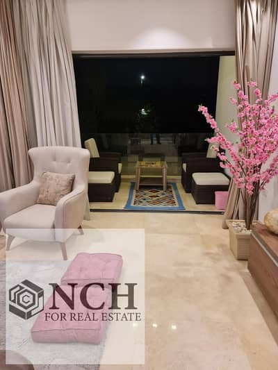 **For Rent | Fully Furnished Apartment in Lake View – New Cairo** Enjoy comfortable living in **Lake View New Cairo**, one of New Cairo's desirable r **For Rent | Fully Furnished Apartment in Lake View – New Cairo** Enjoy comfortable living in **Lake View New Cairo**, one of New Cairo's desirable r