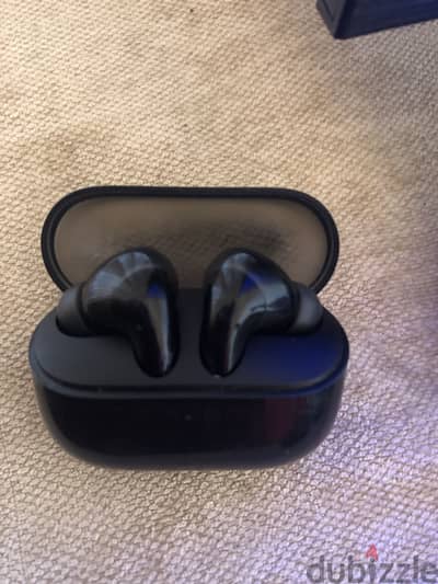 AirPods araimo