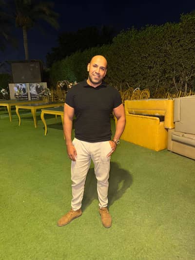 abdo