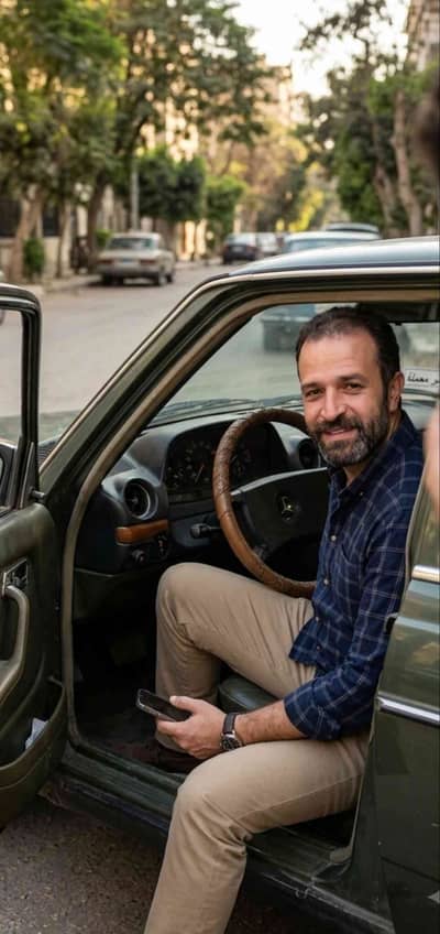 احمد عبدالله