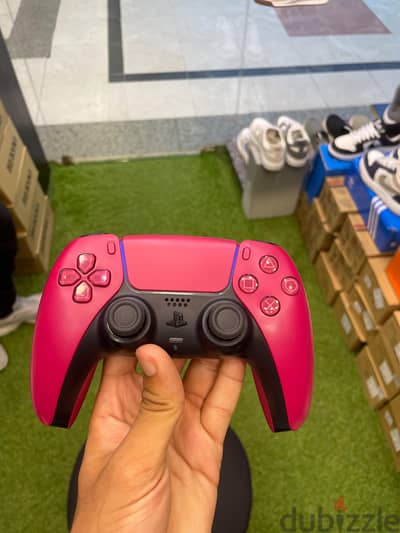 ps5 controller