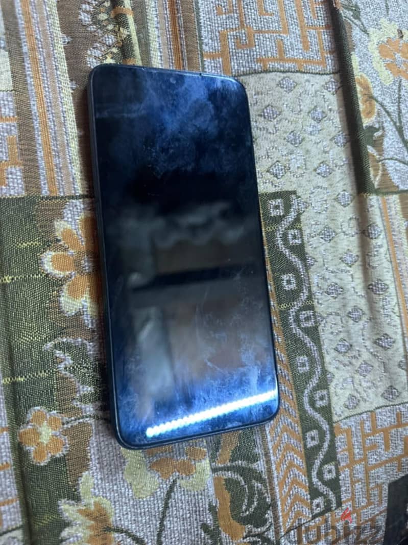 Nokia c12 1