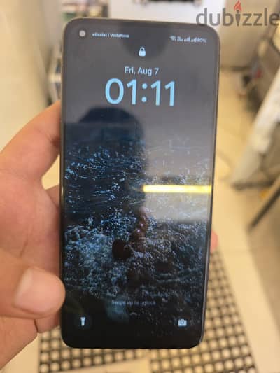 ريلمى 11