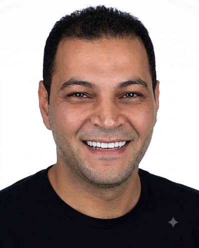 TextFieldState(selection=TextRange(13, 13), text="Ahmed Mohamed")
