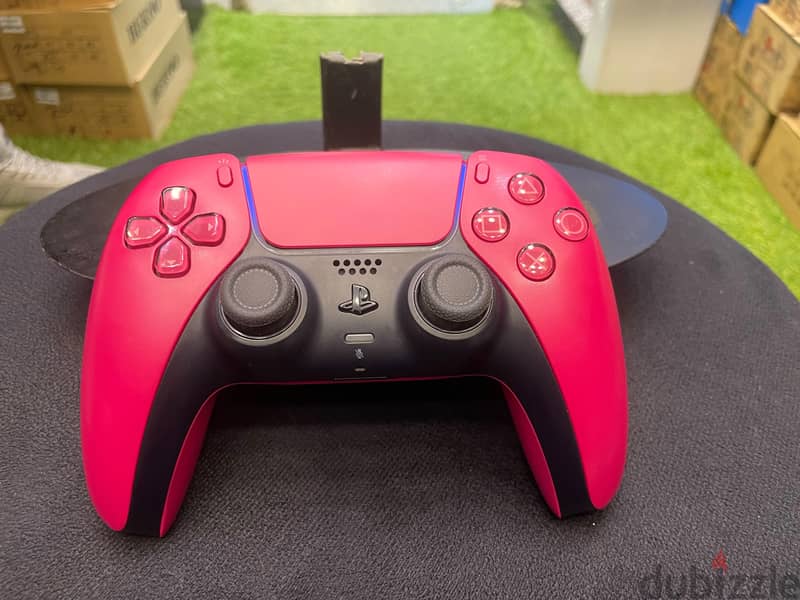 ps5 controller 1