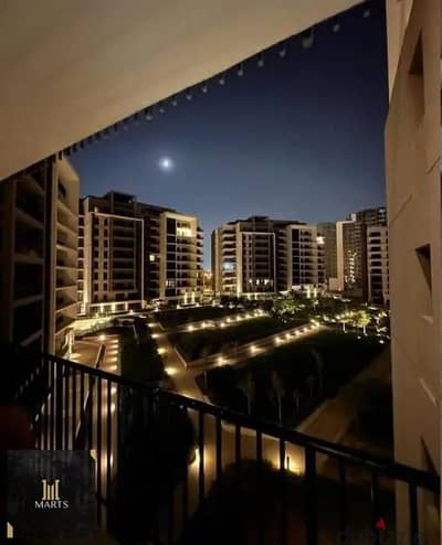 Studio for Sale | 79 SQM + 9 SQM Terrace | Zed West | 1BR