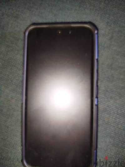 Xiaomi redmi note 15 Pro+  5 G