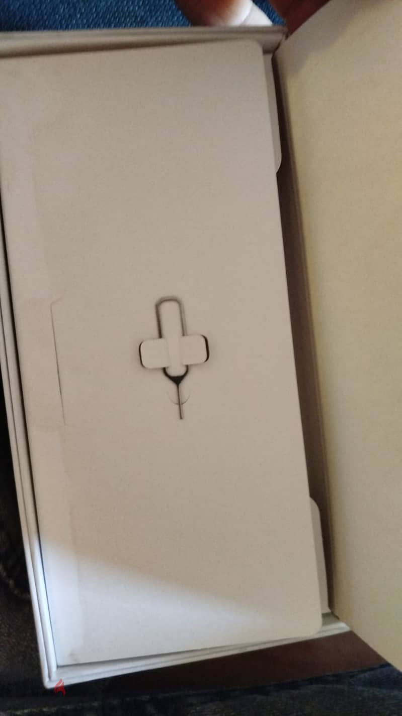 Xiaomi redmi note 15 Pro+  5 G 3