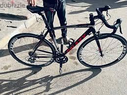 جلاكسي RL600