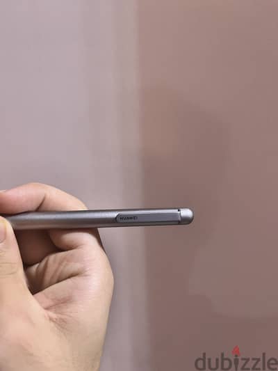 قلم هواوي m-pen lite