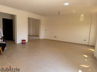 240 SQM Premium Apartment – Only 1M Over