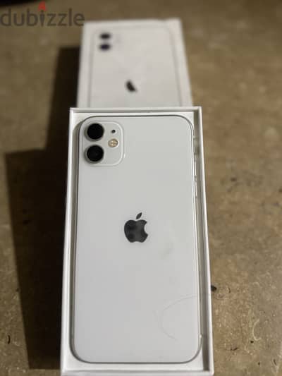 ايفون 11