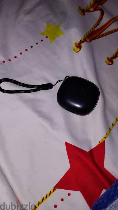 anker r5oi للبيع