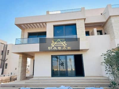 TH Townhouse villa for sale in Noor City | Old Contract | Installment until 2036 | Exceptional opportunity at an unbeatable price
