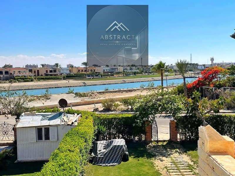 فيلا بـ١٠ غرف نوم في مارينا 5، صورة ٢١ من ٤٧