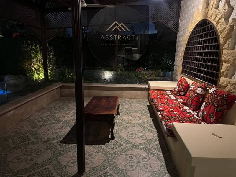 فيلا بـ١٠ غرف نوم في مارينا 5، صورة ٣٧ من ٤٧