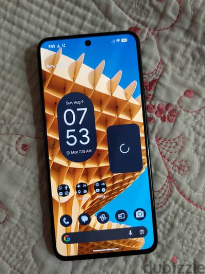 for sale google pixel 8 - للبيع جوجل بيكسل 8