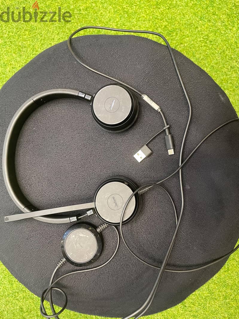 jabra evolve20 1