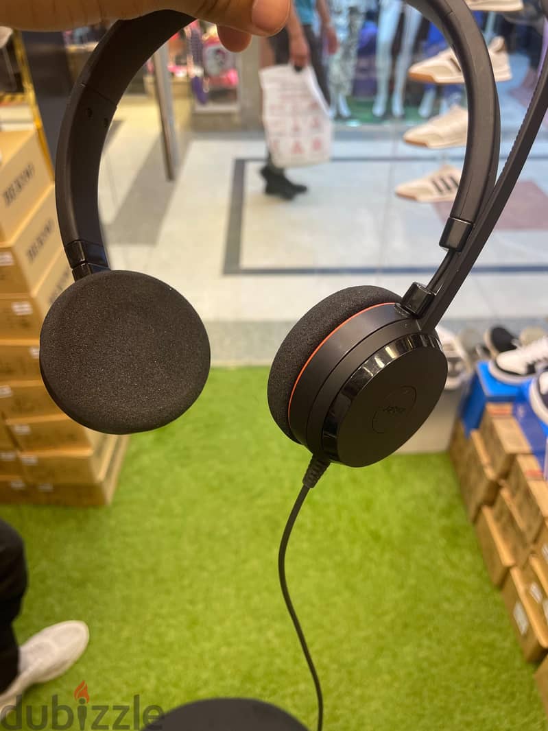 jabra evolve20 2