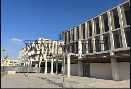 Income property for sale at mivida The Place  ROI 9%