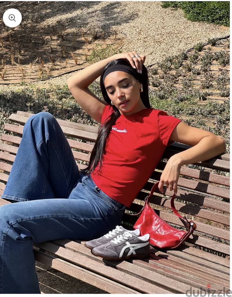 Fame lifestyle shoes 2