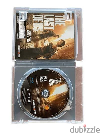 للبيع لعبتين PS3 بسعر خاص جدا