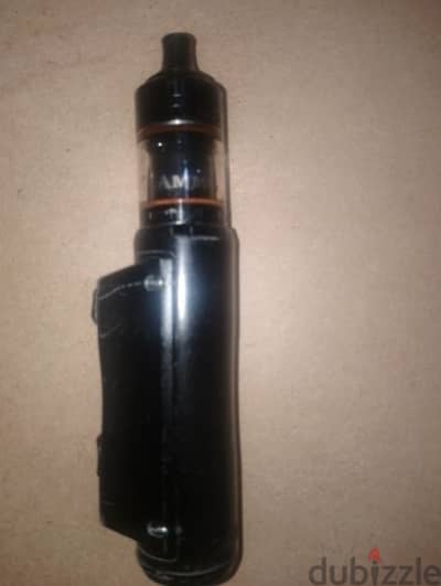 vape mtl