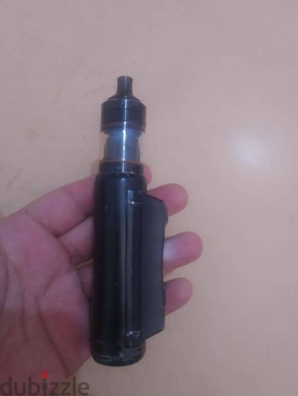 vape mtl 2