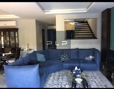 فيلا ريسيل استلام فوري متشطبة بالكامل في كمبوند ميفيدا اعمار بالتجمع الخامس Mivida Compound New Cairo