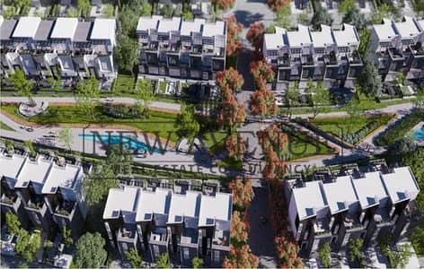 Lowest price and lowest over for townhouse middle for sale in Eastshire