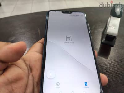 هواوي  Y9 2019