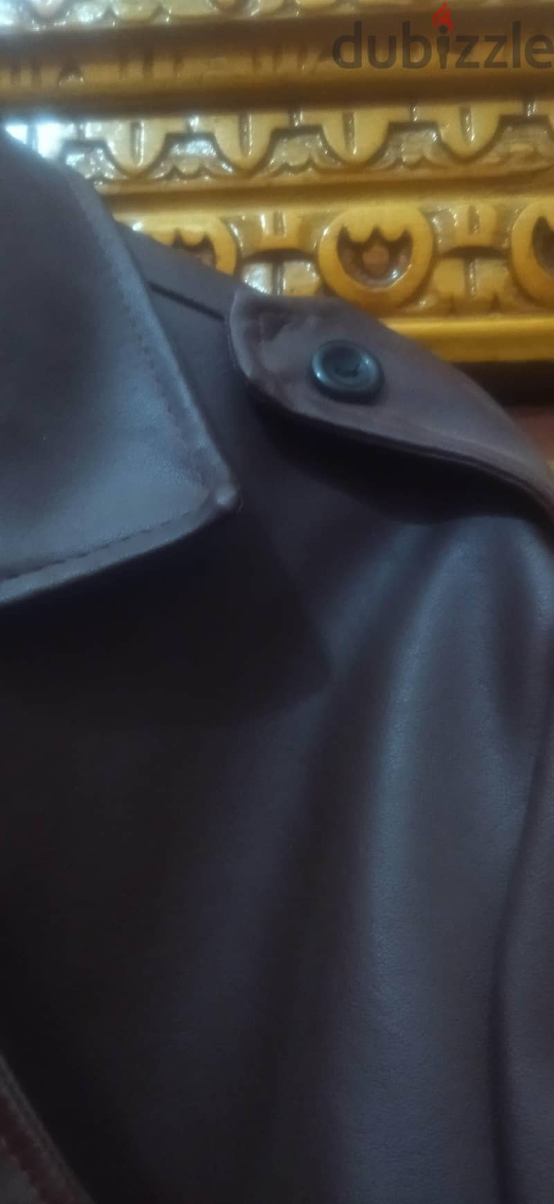 جديد بورجندى 1