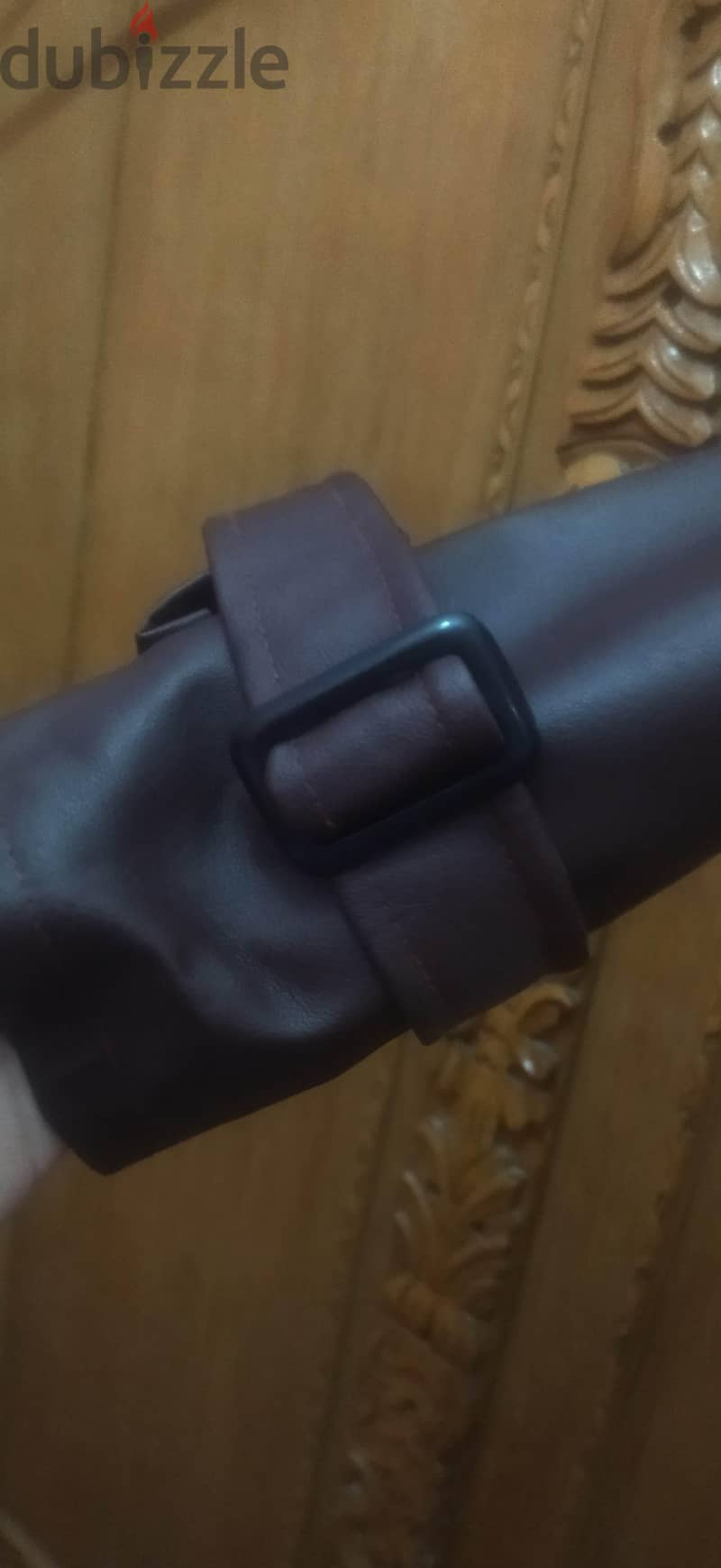 جديد بورجندى 2