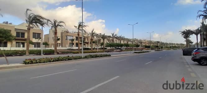 أقل سعر و أفضل مقدم لأمتلاك ستاندالون في بالم هيلز القاهرة الجديدة - Palm hills new cairo أقل سعر و أفضل مقدم لأمتلاك ستاندالون في بالم هيلز القاهرة الجديدة - Palm hills new cairo