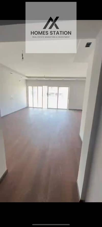 Ultra Super Lux Apartment for Rent in Mountain View iCity