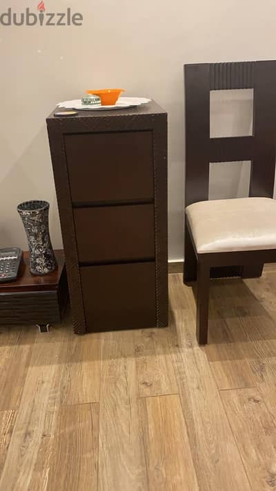 سفره للبيع لقطه