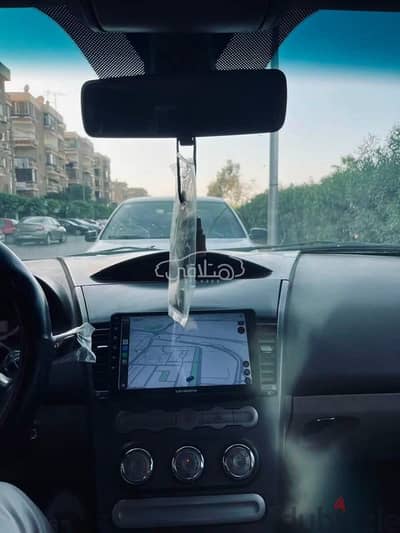 اسبيرانزا M11 2010 للبيع الجيزة